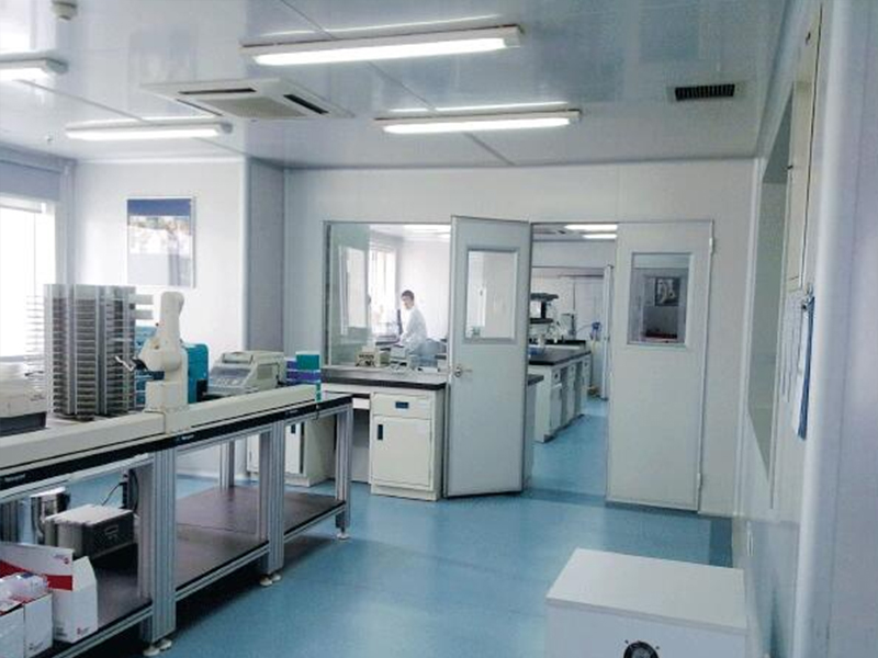 Behind the Scenes: How We Actually Make Medical Silicone Without Destroying the Environment Behind the Scenes: How We Actually Make Medical Silicone Without Destroying the Environment