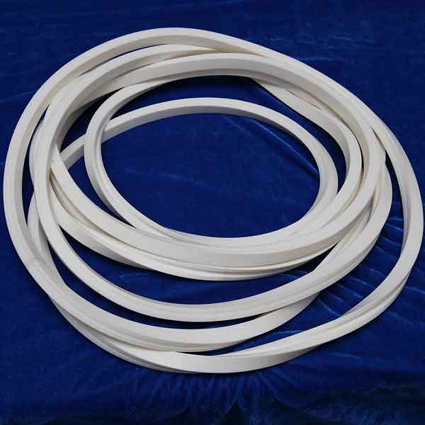 sealing stripe for motor door3 sealing stripe for motor door3