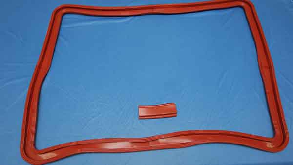 high temperature resistant hot air sterilizer stripe 2 high temperature resistant hot air sterilizer stripe 2