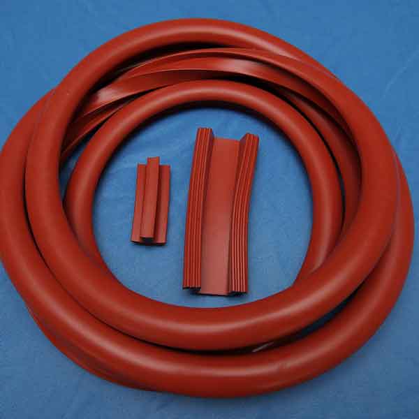high temperature resistant hot air sterilizer stripe high temperature resistant hot air sterilizer stripe