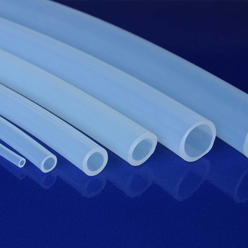 Medical Silicone Tube Medical Silicone Tube