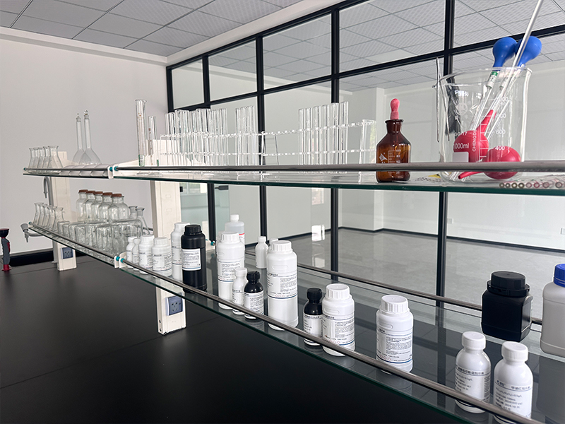 Why Silicone Rubber Products Are Truly Environmentally Friendly: The Science Behind Sustainable Medical Materials