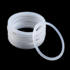 Food Grade O-Type Silicone Ring