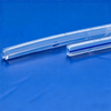 Wholesale Thoracic Drainage Catheter 