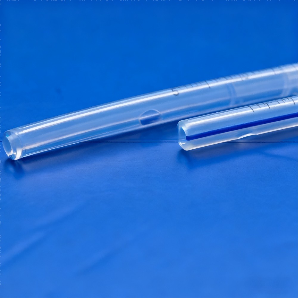 Wholesale Thoracic Drainage Catheter 