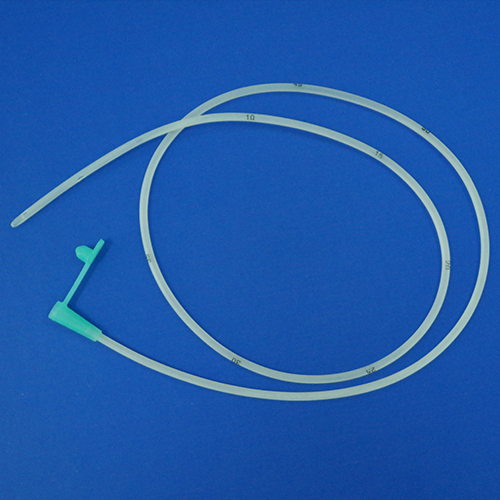 Silicone Stomach Tube for Children