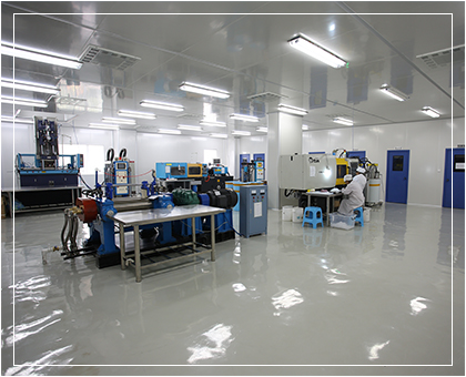 Top Medical Silicone Catheters: Applications and Benefits for Hospitals