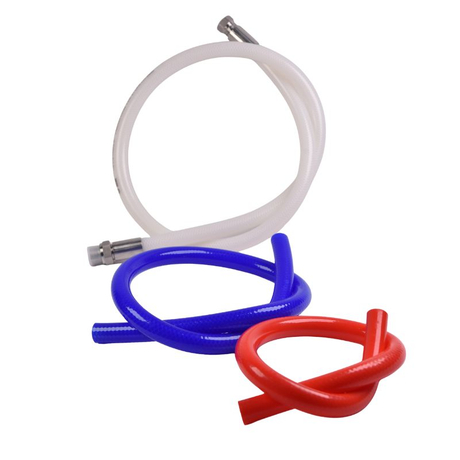 Silicone Rubber Environmental Friendly Products 