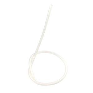 suction catheter wholesale