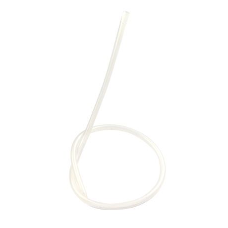 suction catheter wholesale