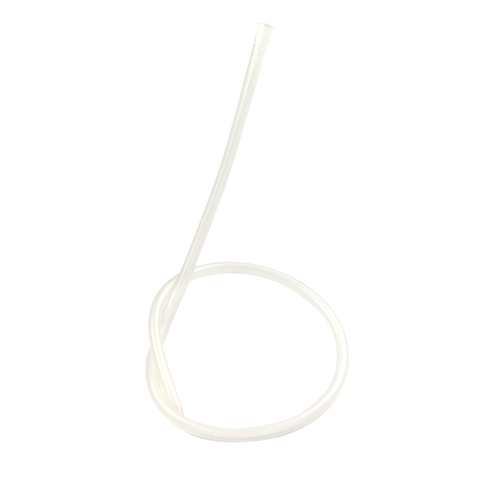 suction catheter wholesale