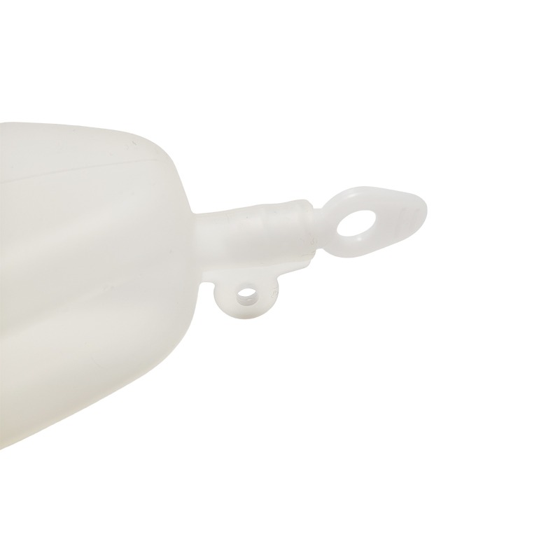 Reusable Silicone Breathing Bag