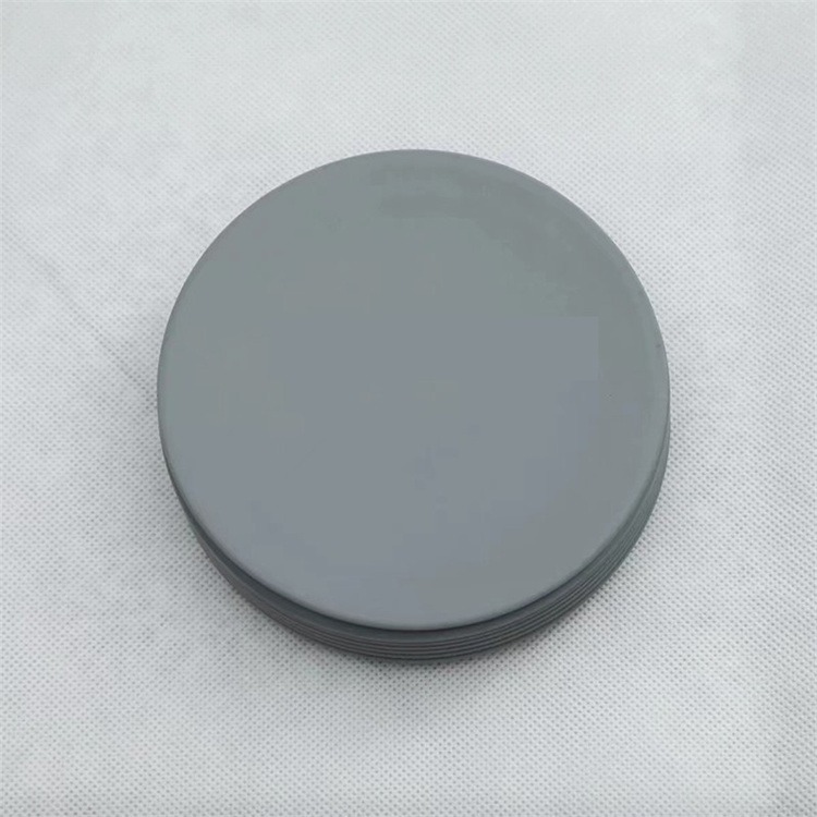 High-Precision Anesthesia Ventilator Bellows