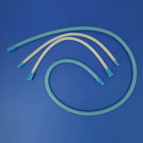 Pediatric And Neonate Breathing Tube
