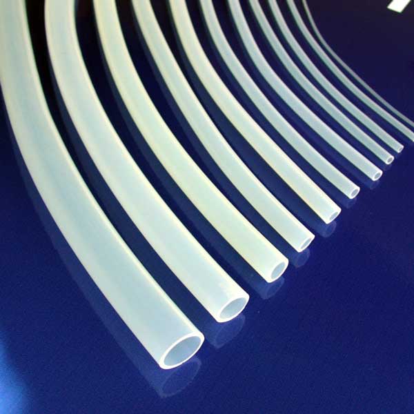 Medical Silicone Tubing for Catheters: Reducing CAUTI & Irritation