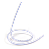 Medical Silicone Rubber Round Drainage Tube