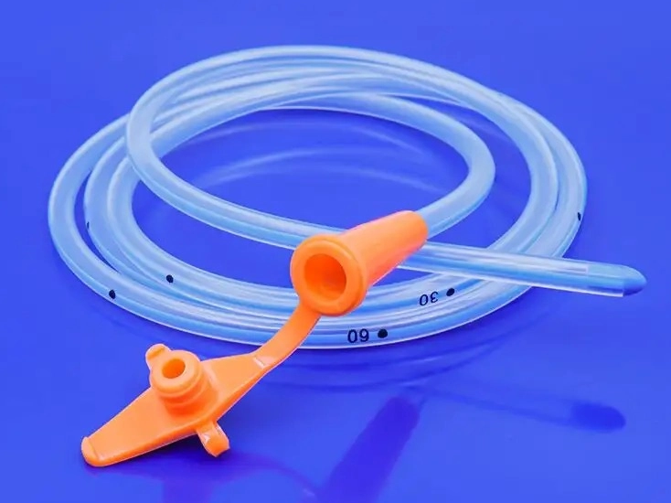 How to Choose the Best Medical Silicone Tubing for Different Applications