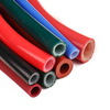 Silicone Fiberglass Sleeving 