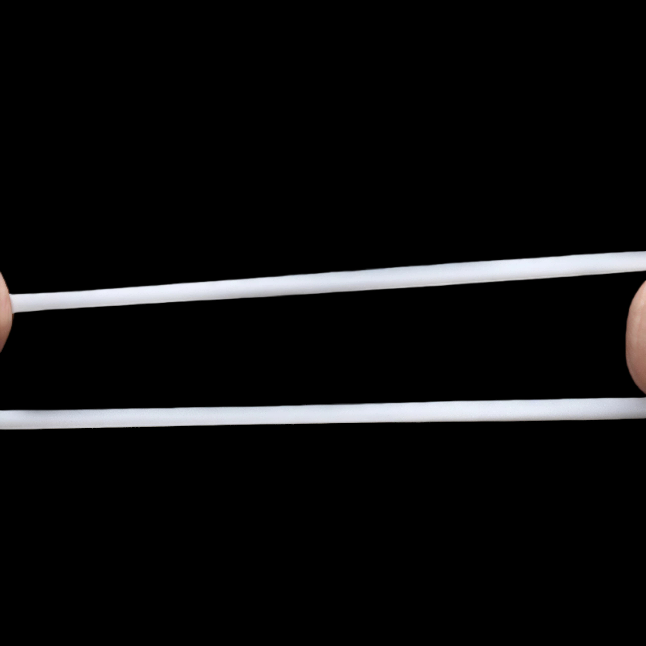 Food Grade O-Type Silicone Ring