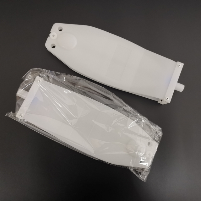 ilicone Test Lung 1L Simulated Lung for Ventilator Testing