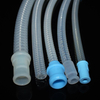 kink resistant tubing