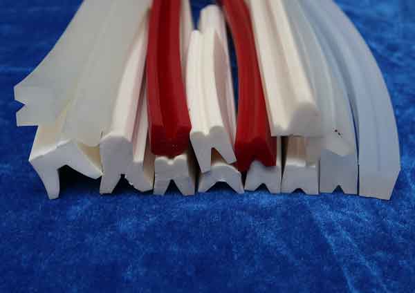 Protect Your Electronics: Guide to Industrial Silicone Rubber Products