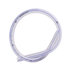 Medical Silicone Abdominal Drainage Tube