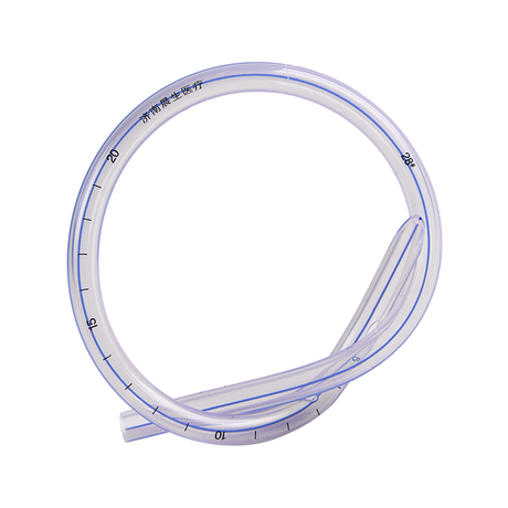 Medical-Silicone-Abdominal-Drainage-Tube.jpg