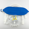 Medical Disposable Silicone Breathing & Anesthesia Circuits