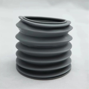 High-Precision Anesthesia Ventilator Bellows