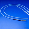 Wholesale Thoracic Drainage Catheter 