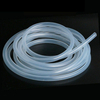 Dairy & Milk Tubing