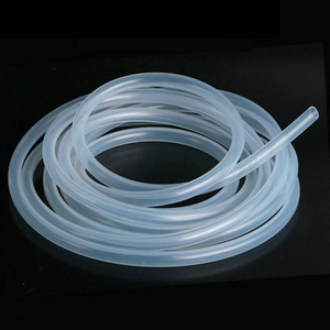 Dairy & Milk Tubing