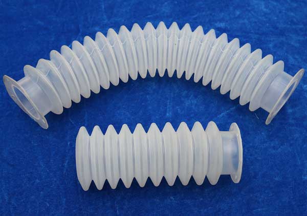 silicone sundries3 We're here to help: