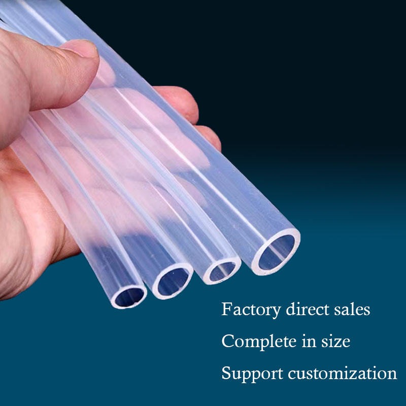 Custom Silicone Products Your Trusted Manufacturing Partner for Tailored Silicone Solutions1