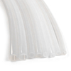 Platinum Silicone Peristaltic Pump Tubing 
