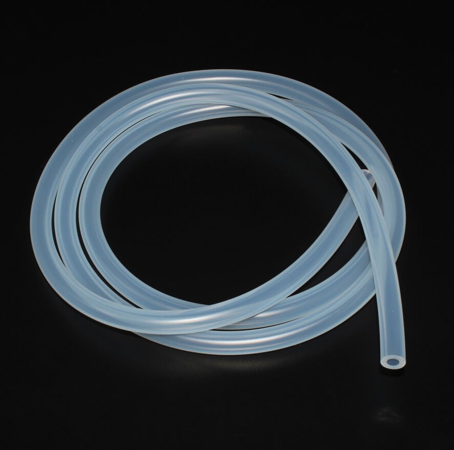 Who Makes Medical Tubing1 