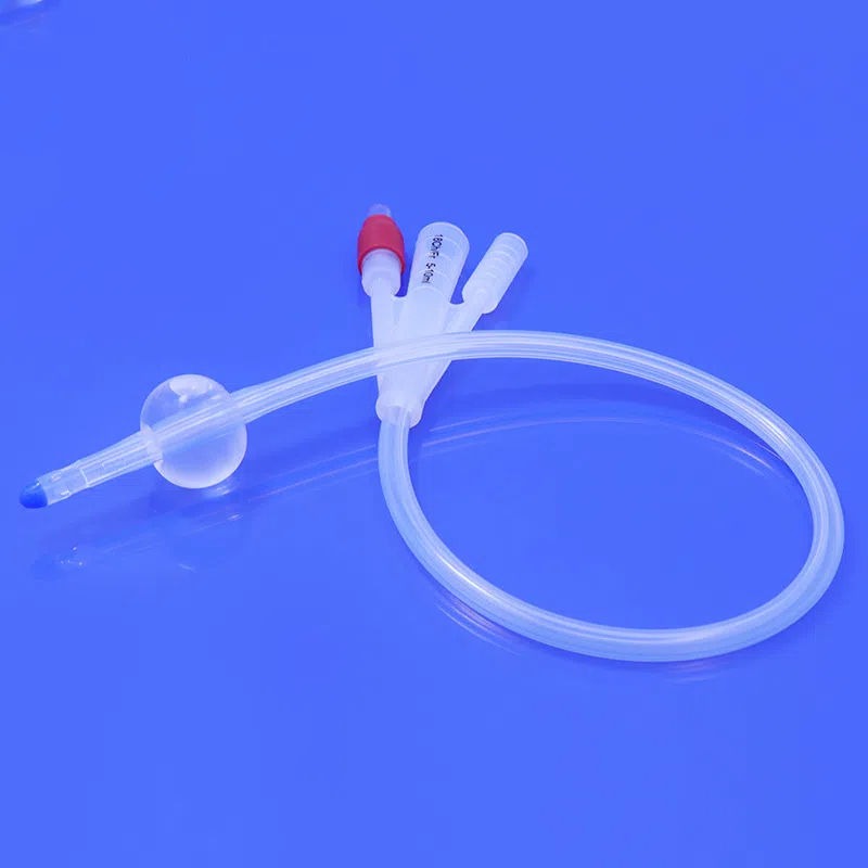 How To Choose Medical Silicone Tube A Comprehensive Guide for Healthcare Professionals 1