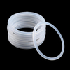 Food Grade O-Type Silicone Ring