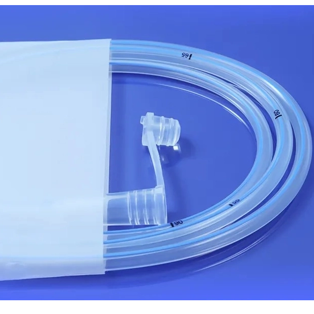 How to Choose the Best Medical Silicone Tubing for Patient Safety