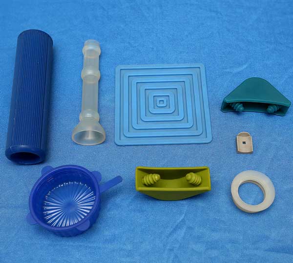 silicone sundries8 silicone sundries8
