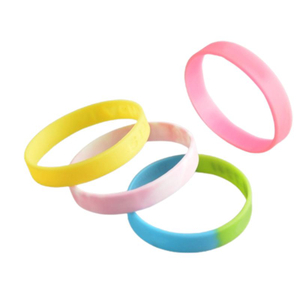 Silicone Sporting Goods OEM/ODM | Custom Sports Equipment Manufacturer | JINAN CHENSHENG