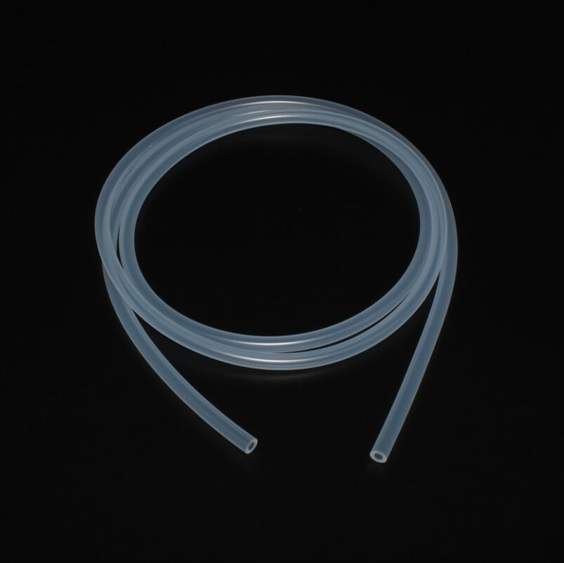 Who Makes Medical Tubing2 