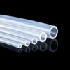 Silicone Water & Air Hose 