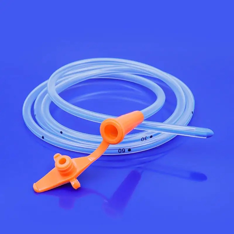 What is Medical-Grade Silicone Tubing and How Is It Different from Regular Silicone2