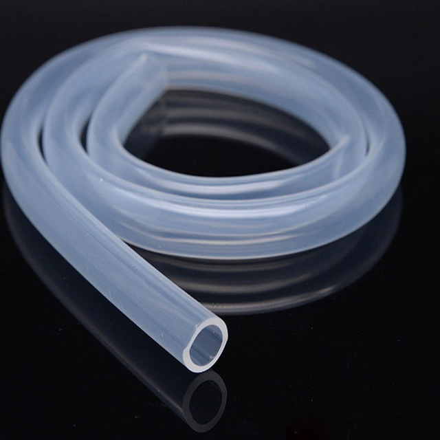 Brewing Hose