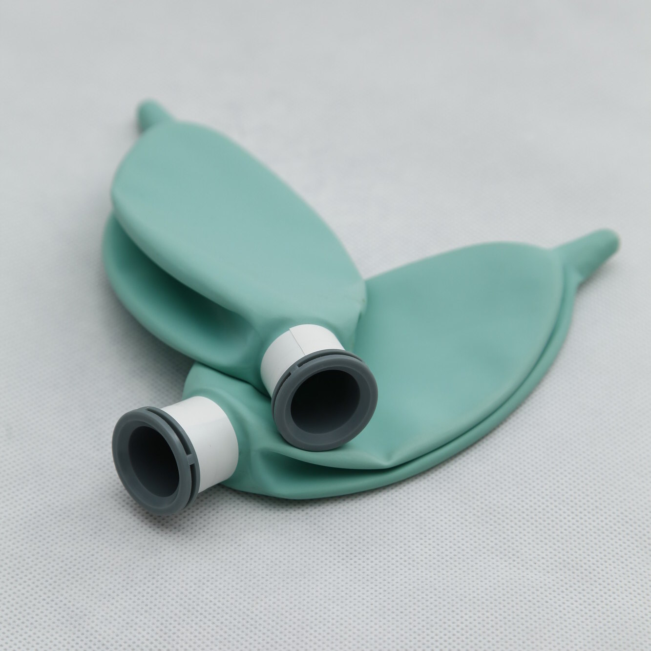 Medical Silicone Rubber & Patient Safety: ISO 10993 & FDA Compliance Guide