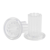 Medical Silicone Rubber Liquid Dispenser