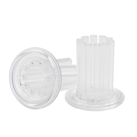 Medical Silicone Rubber Liquid Dispenser