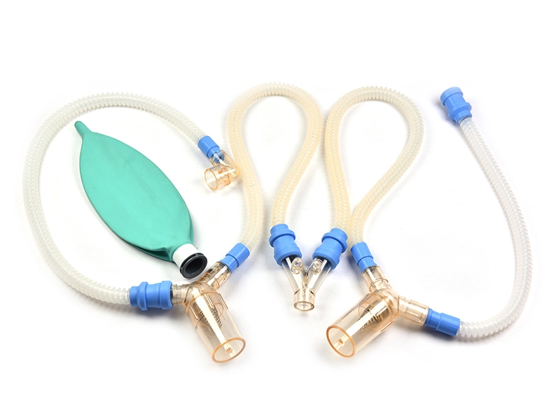 Cost-Effective Medical Silicone Tubing: A Procurement Guide for ROI